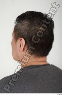Photos of kaminaga Yachi hair head 0003.jpg